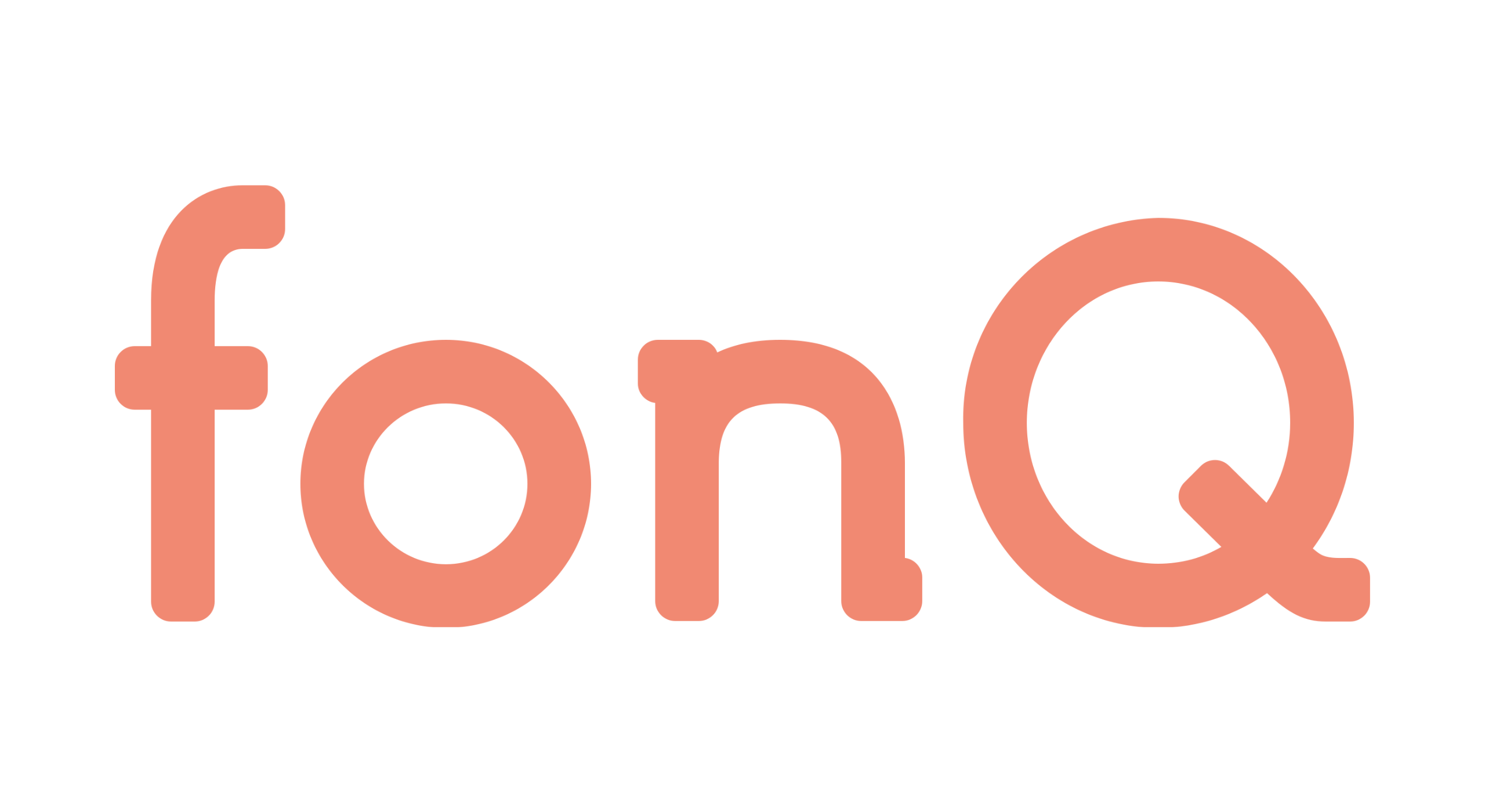 FonQ - ChannelChain integratie